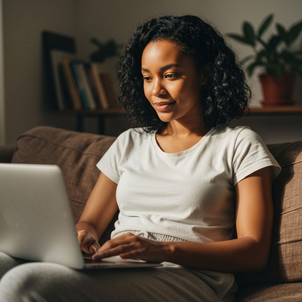 Hellopeter community member